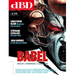 DBD N°139