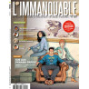 L'Immanquable N°102