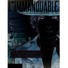 L'Immanquable N°100