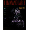 HS Immanquable Erotique N°20