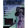 L'Immanquable N°101