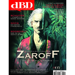 DBD N°135