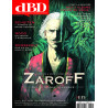 DBD N°135
