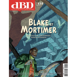 DBD N°134