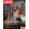 DBD N°132