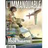 L'Immanquable N° 99