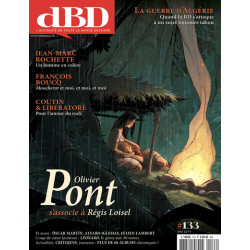 DBD N°133