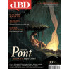 DBD N°133