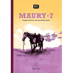 Maury-7