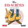 Pas si bêtes