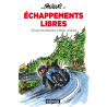 Échappements libres
