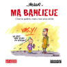Ma banlieue