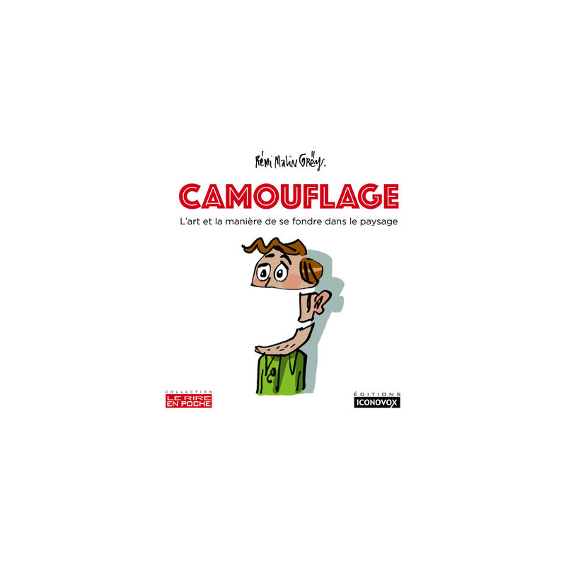 Camouflage