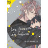 Les trésors de Takara