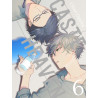 Caste Heaven - Tome 06