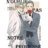 N'oublie pas notre promesse