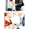 A story of love