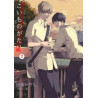 Love Stories T02