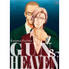 Gun & Heaven