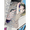 Caste Heaven - Tome 03
