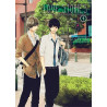 Love Stories T01