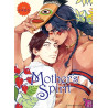 Mother's Spirit T01