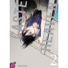 Caste Heaven - Tome 02