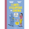L'ANTICYCLOPEDIE DU CINEMA