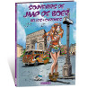 Souvenirs de Jaap de Boer