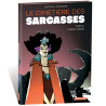 Le cimetière des Sargasses