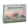 Histoires d'avions T06
