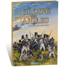 Gloire des Aigles (La) T04