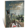 Gloire des Aigles (La) T02