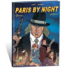 Paris by Night T01 