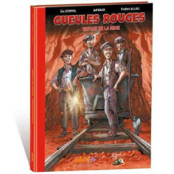 Gueules rouges (TdT)