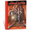 Gueules rouges (TdT)