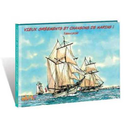 Vieux grééments et chansons...