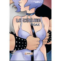 Le collier