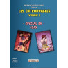 Les introuvables Volume 2