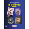 Les introuvables Volume 1