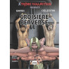 Croisière Perverse
