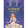 Dominia