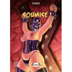 SOUMISE !