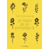 Un matin de ce printemps-là