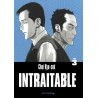 Intraitable – Tome 3