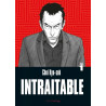 Intraitable – Tome 1