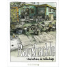 Ramshackle - Une histoire de Yellowknife