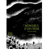 Mémoires d'un frêne