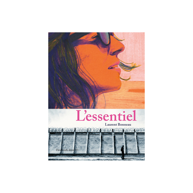 L'essentiel