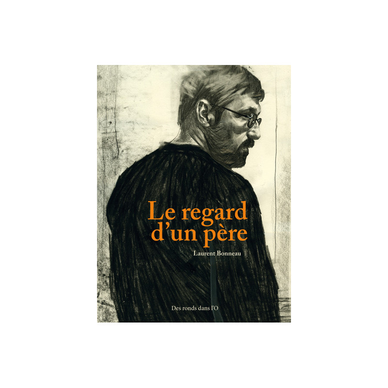 Le regard d'un père